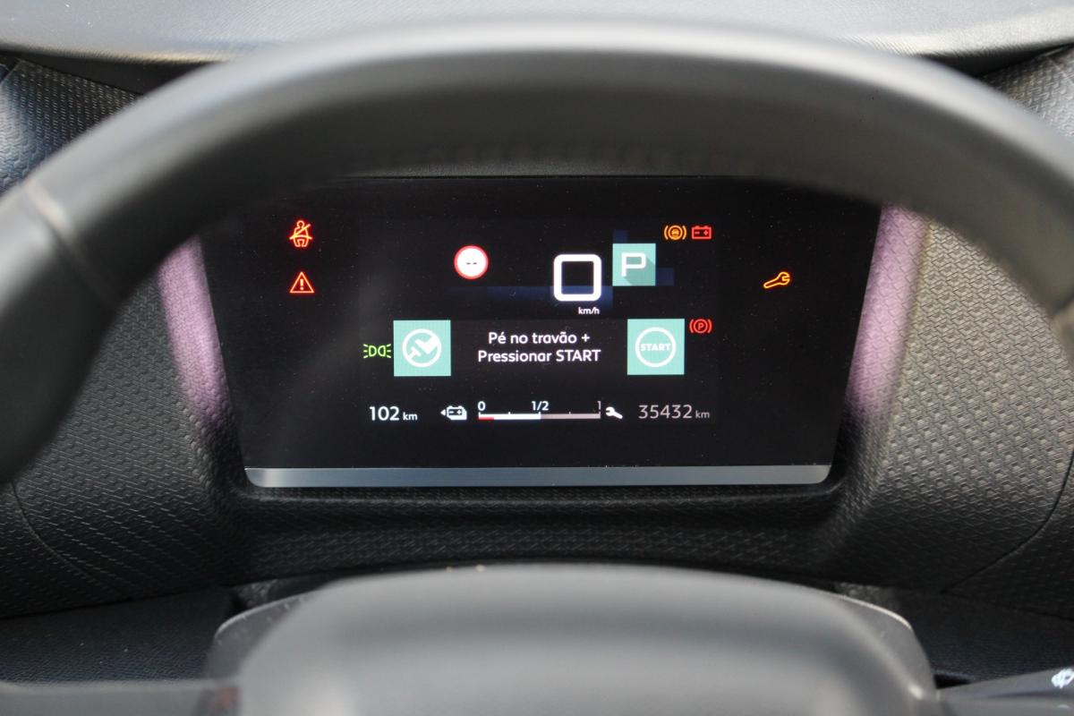 citroen-c4-2022-eletrico-0cc
