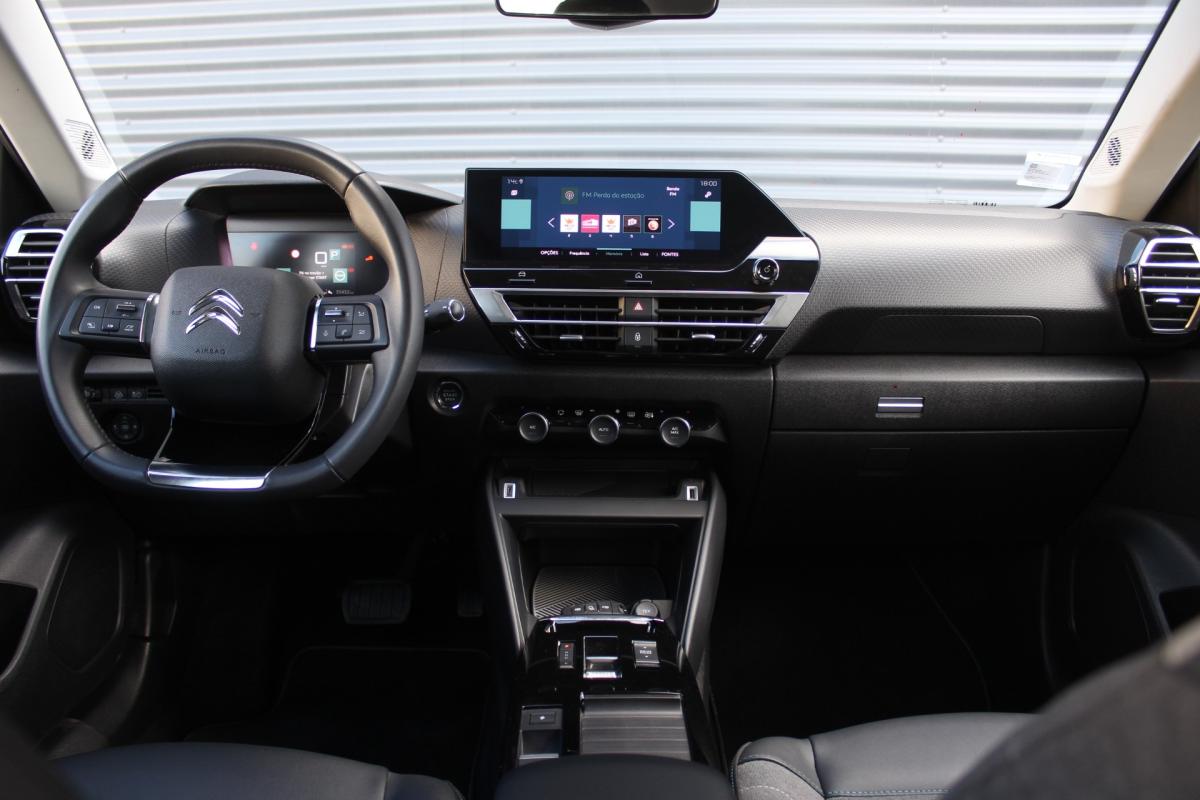 citroen-c4-2022-eletrico-0cc