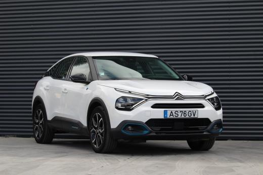 citroen-c4-2022-eletrico-0cc