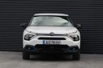 citroen-c4-2022-eletrico-0cc