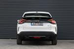 citroen-c4-2022-eletrico-0cc
