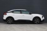 citroen-c4-2022-eletrico-0cc