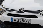 citroen-c4-2022-eletrico-0cc