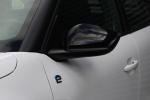 citroen-c4-2022-eletrico-0cc