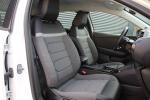 citroen-c4-2022-eletrico-0cc