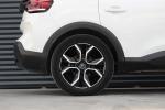citroen-c4-2022-eletrico-0cc