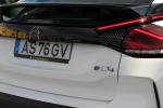 citroen-c4-2022-eletrico-0cc