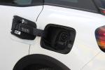 citroen-c4-2022-eletrico-0cc