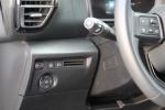 citroen-c4-2022-eletrico-0cc