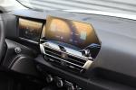 citroen-c4-2022-eletrico-0cc