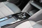 citroen-c4-2022-eletrico-0cc