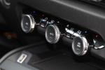 citroen-c4-2022-eletrico-0cc
