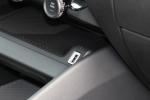 citroen-c4-2022-eletrico-0cc