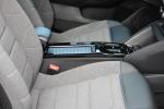 citroen-c4-2022-eletrico-0cc