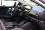 citroen-c4-2022-eletrico-0cc