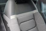 citroen-c4-2022-eletrico-0cc