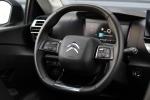 citroen-c4-2022-eletrico-0cc