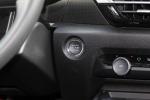 citroen-c4-2022-eletrico-0cc