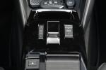 citroen-c4-2022-eletrico-0cc