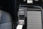 citroen-c4-2022-eletrico-0cc