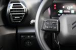 citroen-c4-2022-eletrico-0cc