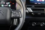 citroen-c4-2022-eletrico-0cc