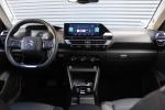 citroen-c4-2022-eletrico-0cc