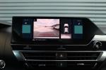 citroen-c4-2022-eletrico-0cc
