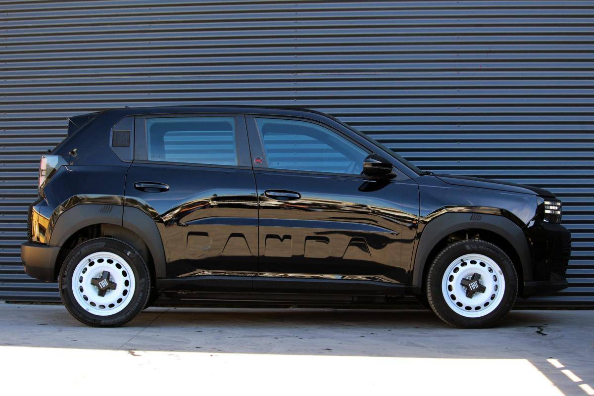 fiat-grande-panda-2025-eletrico-0cc