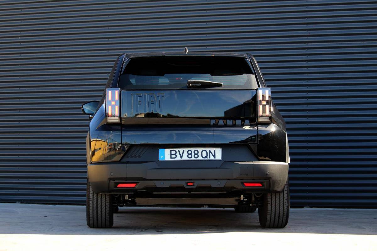 fiat-grande-panda-2025-eletrico-0cc