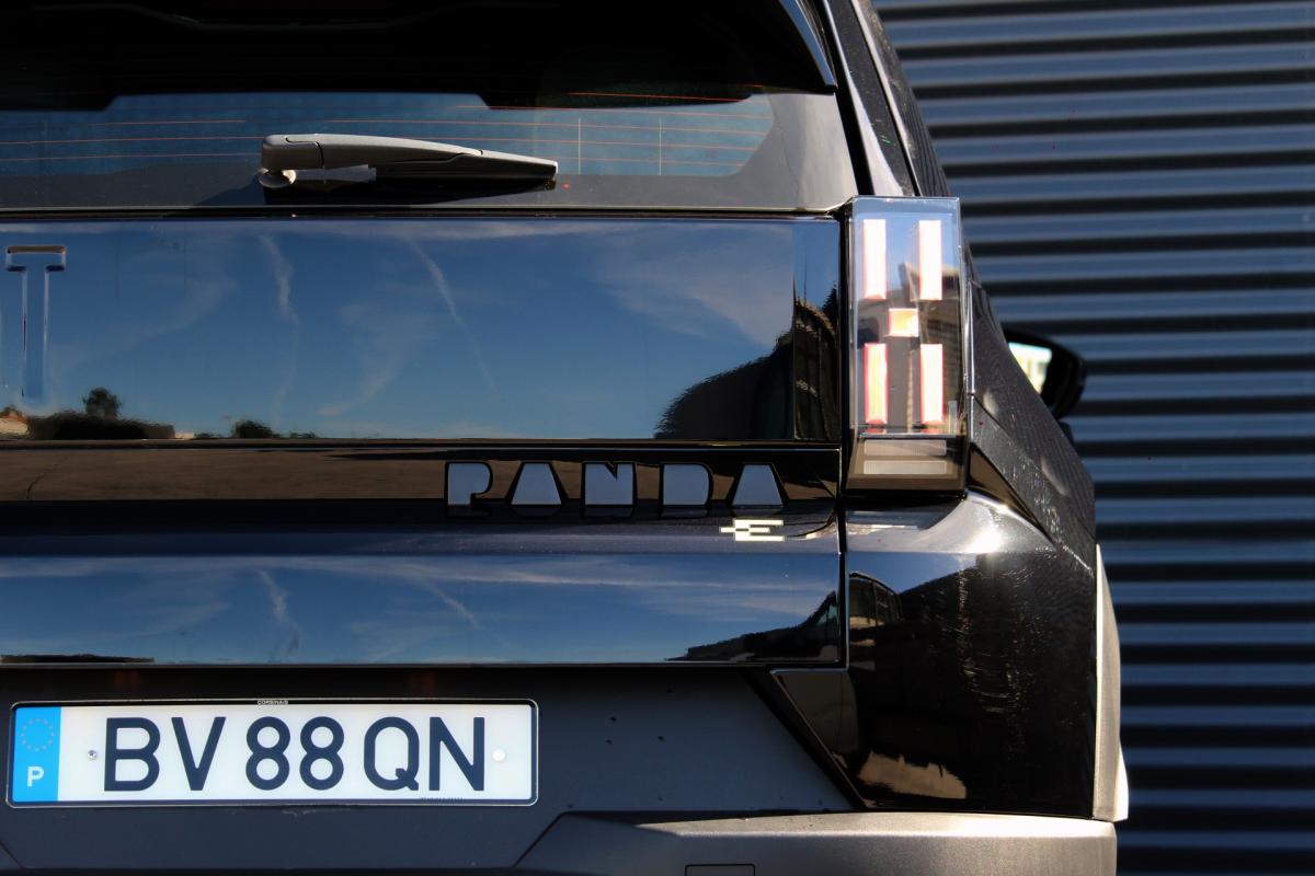 fiat-grande-panda-2025-eletrico-0cc