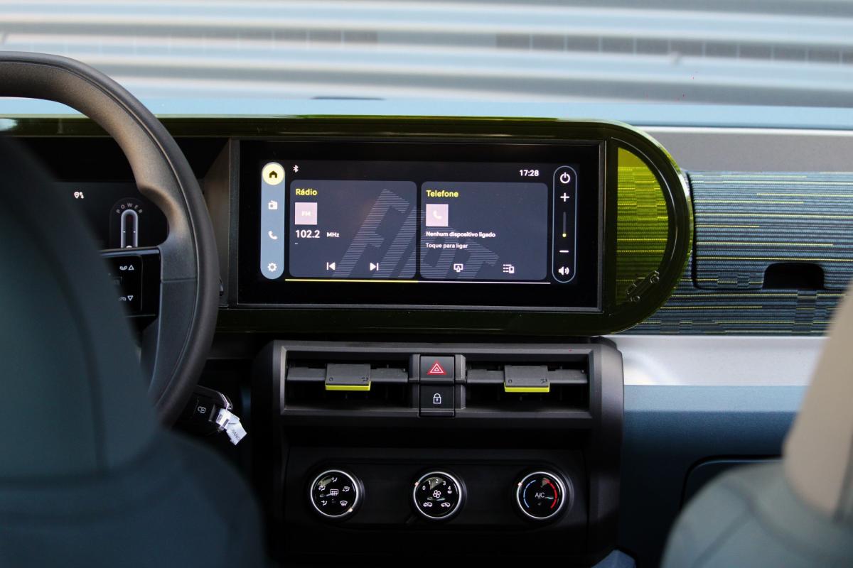 fiat-grande-panda-2025-eletrico-0cc