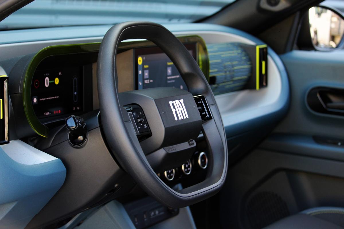 fiat-grande-panda-2025-eletrico-0cc