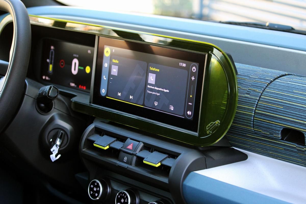 fiat-grande-panda-2025-eletrico-0cc