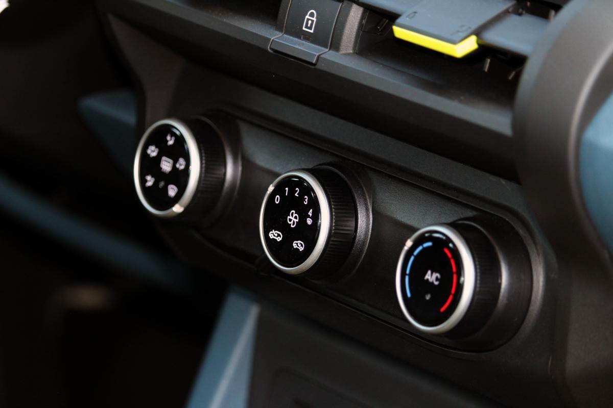 fiat-grande-panda-2025-eletrico-0cc
