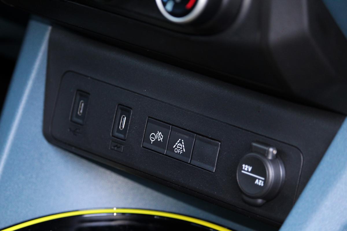 fiat-grande-panda-2025-eletrico-0cc