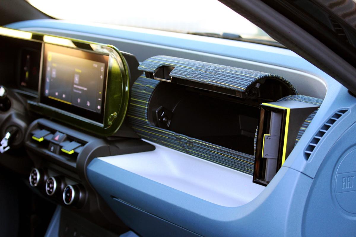 fiat-grande-panda-2025-eletrico-0cc