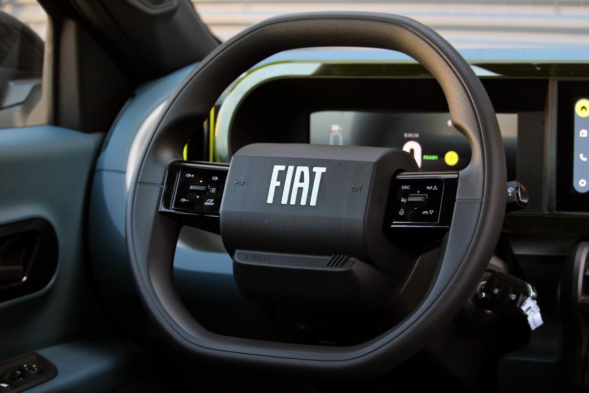 fiat-grande-panda-2025-eletrico-0cc
