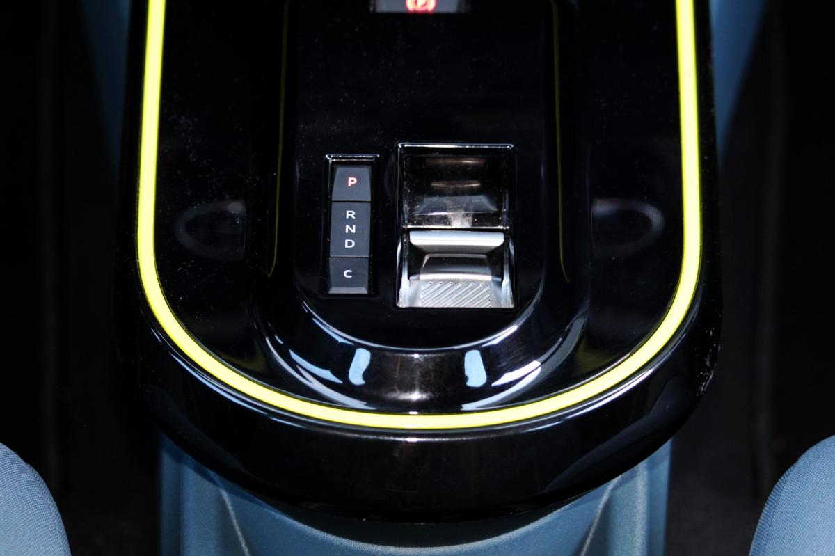 fiat-grande-panda-2025-eletrico-0cc