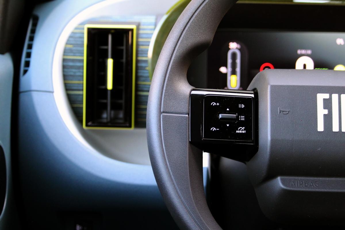 fiat-grande-panda-2025-eletrico-0cc