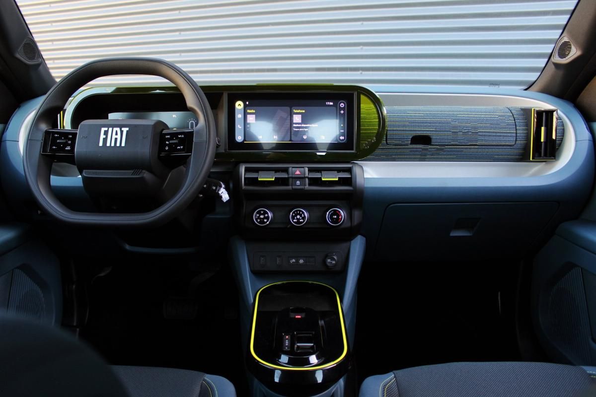 fiat-grande-panda-2025-eletrico-0cc
