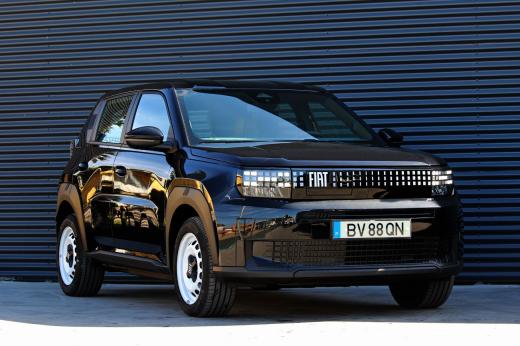 fiat-grande-panda-2025-eletrico-0cc