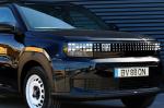 fiat-grande-panda-2025-eletrico-0cc