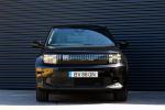 fiat-grande-panda-2025-eletrico-0cc
