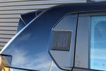 fiat-grande-panda-2025-eletrico-0cc