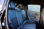 fiat-grande-panda-2025-eletrico-0cc