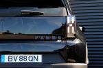 fiat-grande-panda-2025-eletrico-0cc