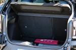 fiat-grande-panda-2025-eletrico-0cc
