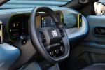 fiat-grande-panda-2025-eletrico-0cc