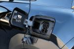 fiat-grande-panda-2025-eletrico-0cc